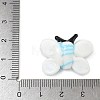 Handmade Lampwork Beads LS-LAMP-H074-01A-3
