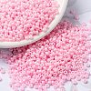 MIYUKI Round Rocailles Beads SEED-G008-RR0428-1