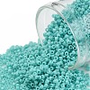 TOHO Round Seed Beads SEED-XTR15-0055-1