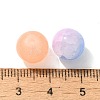 Mixed Style Glass Beads GLAA-XCP0012-02Q-3