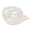 Natural Moonstone Beads Strands X-G-C201-B06-4mm-3