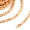 Polyester Cord OCOR-BT0001-09A-3