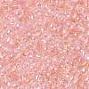 TOHO 8/0 Round Beads SEED-TR08-0171-2