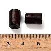 Maple Wood Beads WD-CBA7A54-04C-3