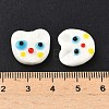 Handmade Lampwork Beads LAMP-A011-03A-3