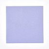 Paper Envelopes DIY-WH0148-17G-1