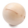 Defective Closeout Sale LS-WOOD-XCP0001-16-2