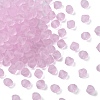 Preciosa® Crystal Beads X-PRC-BA5-70220-840-3