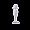 DIY Candle Silicone Molds PW-WG0B999-03-1