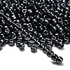 TOHO 3/0 Round Beads SEED-TR03-0081-2