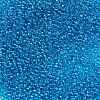 TOHO Round Seed Beads SEED-TR11-0163B-2