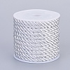 Polyester Cord OCOR-L041-5mm-28-1