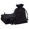 12Pcs Velvet Cloth Drawstring Bags TP-DR0001-01D-04-1