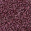 MIYUKI Delica Beads SEED-J020-DB2308-3