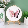 DIY Embroidery Painting Kits PW-WG886F3-05-1