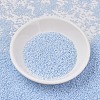 MIYUKI Delica Beads SEED-MY11-DB1497-2