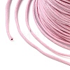 Waxed Cotton Thread Cords YC-XCP0001-06-2