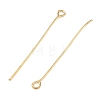 Iron Eye Pin IFIN-R218-0.7x40-KC-3