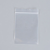 Polyethylene Zip Lock Bags OPP-R007-25x17-2