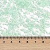 Imitation Cat Eyes Glass Seed Beads X2-SEED-H003-03Y-4