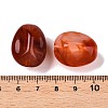 Opaque Acrylic Beads X-OACR-N137-36E-3