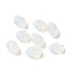 Glass K9 Glass GLAA-H024-12B-02-1