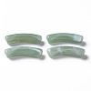 Two Tone Acrylic Beads X1-MACR-S272-78H-1