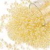 TOHO Round Seed Beads X-SEED-TR08-0770-1