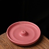 Ceramic Incense Burners PW-WG323A2-06-1