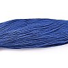 Waxed Cotton Cord YC-S007-1mm-223-2