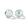 K9 Glass GLAA-R001-02-02-1