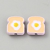 Alloy Enamel Beads LS-FIND-CJC0010-120C-1