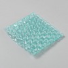 Film Package Bags X1-ABAG-TAC0001-19B-2