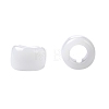 TOHO 11/0 Round Beads X-SEED-TR11-0041-3