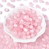 FGB Grade A Drawbench Style Glass Seed Beads SEED-Q040-8MM-07-2