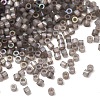 Glass Seed Beads GL-CBA5413-02I-1