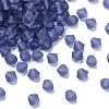 Preciosa® Crystal Beads X-PRC-BA6-20410-840-3