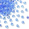 Preciosa® Crystal Beads Y-PRC-BA5-30020-200-3