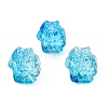 Glass Beads GLAA-D303-01H-1