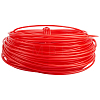 30M Plastic Imitation Cane Wire Cord OCOR-GF0005-39B-1