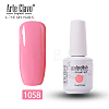 15ml Special Nail Gel MRMJ-P006-D017-2