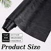 PU Leather Fabric DIY-MA0007-27C-2
