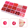 DIY Jewelry Making Kits DIY-PA0002-05-6