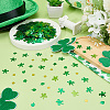 3 Sets Paper Confetti AJEW-SP0004-93B-4