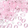 Jewelry Making Finding Kits TACR-TA0011-16D-2