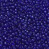 MIYUKI Round Rocailles Beads SEED-G008-RR0151-2