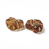 Acrylic Bead X1-OACR-H019-04-3
