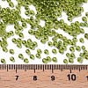 12/0 Glass Seed Beads X1-SEED-A005-2mm-24-3