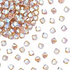 Preciosa® Crystal Beads Y-PRC-BA4-10330-20000-3