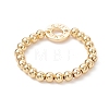 Brass Finger Rings RJEW-JR00962-4